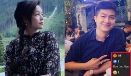 Hành động khó hiểu của chồng cũ khi Nhật Kim Anh 'cần một điểm tựa'