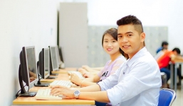 Những trường hợp công chức được tuyển thẳng không qua thi tuyển