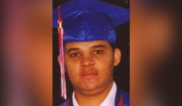 Mất tích bí ẩn 10 năm, thi thể nam nhân viên được phát hiện phía sau tủ đông