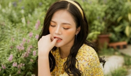 Thu Quỳnh lần đầu trải lòng về quãng thời gian tăm tối vì bị 'cắm sừng' hậu ly hôn