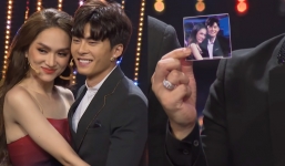 Từng miệt thị LGBT, bạn trai tin đồn của Hương Giang khiến dân tình 'dậy sóng'