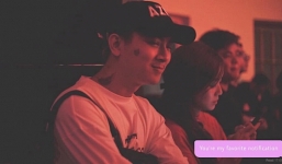 Bà xã Hoài Lâm lần đầu nói lời 'mật ngọt' dành cho chồng hậu kết hôn