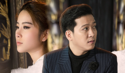 Dù có hành động điên khùng nhưng Nam Em lại có góc khuất ít ai biết