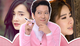 Sau ồn ào tình cảm với Trường Giang, Nam Em từng phũ phàng làm điều này