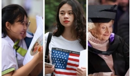 Tin tức giáo dục 24h mới nhất, nóng nhất hôm nay 29/7/2019