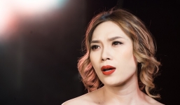 20 năm ca hát, Mỹ Tâm đã có được 'kỷ lục' đồ sộ về các sản phẩm âm nhạc