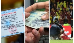 7 quy định mới đáng chú ý chính thức có hiệu lực từ tháng 8/2019