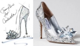 H'Hen Niê 'đụng hàng' Đàm Thu Trang với 'siêu phẩm đình đám' 120 triệu đồng