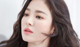 Song Hye Kyo bị netizen dùng nhiều từ ngữ nặng nề mạt sát hậu ly hôn