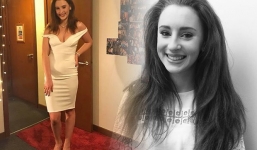 Nữ sinh bất ngờ rơi khỏi máy bay và tử vong