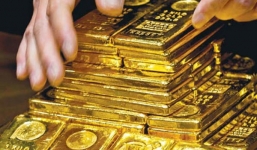 Tin tức giá vàng 24h mới nhất hôm nay 1/8/2019: Kỳ tăng giá mới
