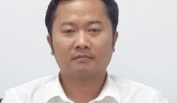 Hiệu trưởng ĐH Đông Đô bị bắt tạm giam