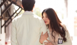 Nam Em xuất chiêu đáp trả cao tay với kẻ phản bội trong phim mới