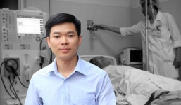 Bộ Y tế sẽ kháng nghị vụ án Hoàng Công Lương