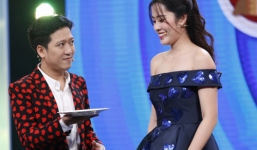 Nam Em lần đầu tiết lộ tình yêu bị cấm đoán khiến cô đau khổ