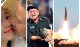 Tin tức thời sự 24h, bản tin thời sự chiều mới nhất hôm nay 6/8/2019