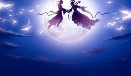 Những điều nên và không nên làm trong ngày Lễ Thất tịch 7/7 âm lịch