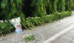 Cục Trẻ em ra thông báo khẩn sau vụ bé trai tử vong ở trường Gateway