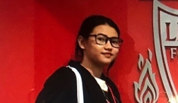 Bắt 8 nghi can trong vụ thiếu nữ Việt mất tích bí ẩn tại Anh