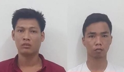 'Đánh sập' đường dây mua bán thận tại Hà Nội