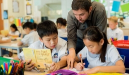 Hà Nội công bố danh sách 11 trường Quốc tế được cấp phép sau vụ Gateway