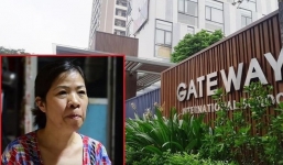 Vụ bé trai tử vong ở trường Gateway: Người đưa đón trẻ làm đơn nhờ luật sư