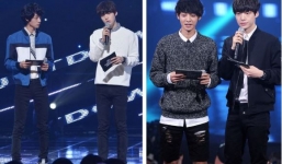 Ahn Jae Hyun bị bóc mẽ chơi cùng nghi phạm hiếp dâm giữa ồn ào ly hôn