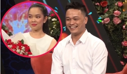 Cô gái 'yêu sách' đòi bạn trai tài trợ mới chịu hẹn hò chỉ là tình huống dàn dựng?