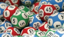 Kết quả xổ số miền Nam, XSMN cập nhật mới nhất hôm nay 22/8/2019