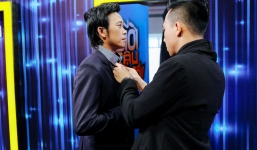 Vắng bóng Hoài Linh, Ơn giời cậu đây rồi chịu tổn thất nặng nề