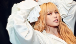 'Bạn gái' Sơn Tùng M-TP dù nóng bỏng, xinh đẹp nhưng lại gặp phải nỗi buồn 'bản sao'