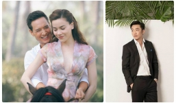 Hồ Ngọc Hà thay đổi thế nào sau thời gian bên Cường Đô la và Kim Lý