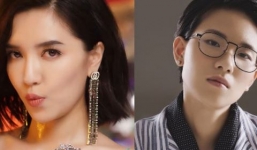 Tiên Cookie tiếp tục bị 'ném đá' dữ dội vì thái độ khinh thường, thách thức fan