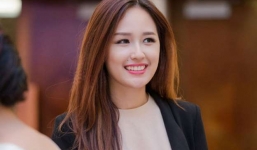 Hoa hậu Mai Phương Thúy nhập viện khẩn cấp, fan 'đứng ngồi không yên'