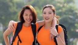 Kỳ Duyên đáp trả 'cực gắt' khi bị tố chỉnh ảnh quá tay