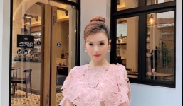 MiDu chỉ 'thả nhẹ' bức ảnh, dân tình đã nức nở khen ngợi