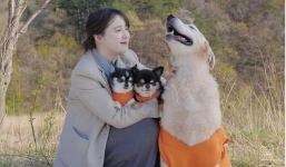 'Nàng Cỏ' Goo Hye Sun bất ngờ đăng tải dòng trạng thái lạ hậu ồn ào ly hôn