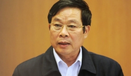 Ông Nguyễn Bắc Son đã làm gì với số tiền 'lót tay' 3 triệu USD?