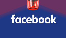 Facebook làm lộ số điện thoại của 419 triệu tài khoản người dùng