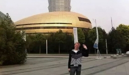 Tốt nghiệp thạc sĩ không đúng hạn, nam sinh để lại thư tuyệt mệnh