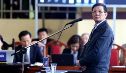 Sau vụ đường dây đánh bạc nghìn tỷ: Ông Phan Văn Vĩnh bị khởi tố thêm tội danh mới