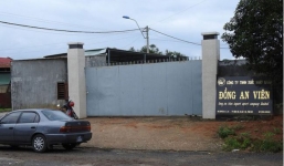 Đánh sập đường dây ma túy 'khủng' nhất cả nước