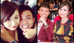 Vợ hai đại gia Minh Nhựa và màn 'ảo thuật nhan sắc' khiến dân tình chóng mặt