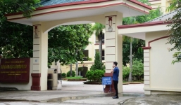 19 đảng viên có con được nâng điểm ở Hòa Bình bị khiển trách