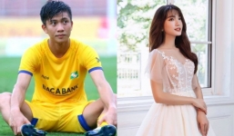 Ngọc Nữ bất ngờ đăng đàn ẩn ý khi Phan Văn Đức có 'tình mới'
