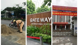 Tin tức thời sự 24h, bản tin thời sự chiều mới nhất hôm nay 13/9/2019