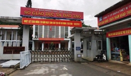 Vụ gian lận thi cử ở Sơn La: VKSND sẽ khởi tố bổ sung 7 đối tượng