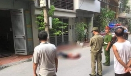 Kẻ sát hại 2 nữ sinh ở Hà Nội từng truy đuổi 3 cô gái khác