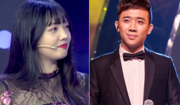 Trấn Thành mắng em vợ là 'quỷ cái' ngay trên MXH