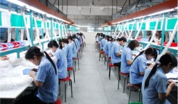 Bỏ đề xuất 'giảm giờ làm việc' cho người lao động